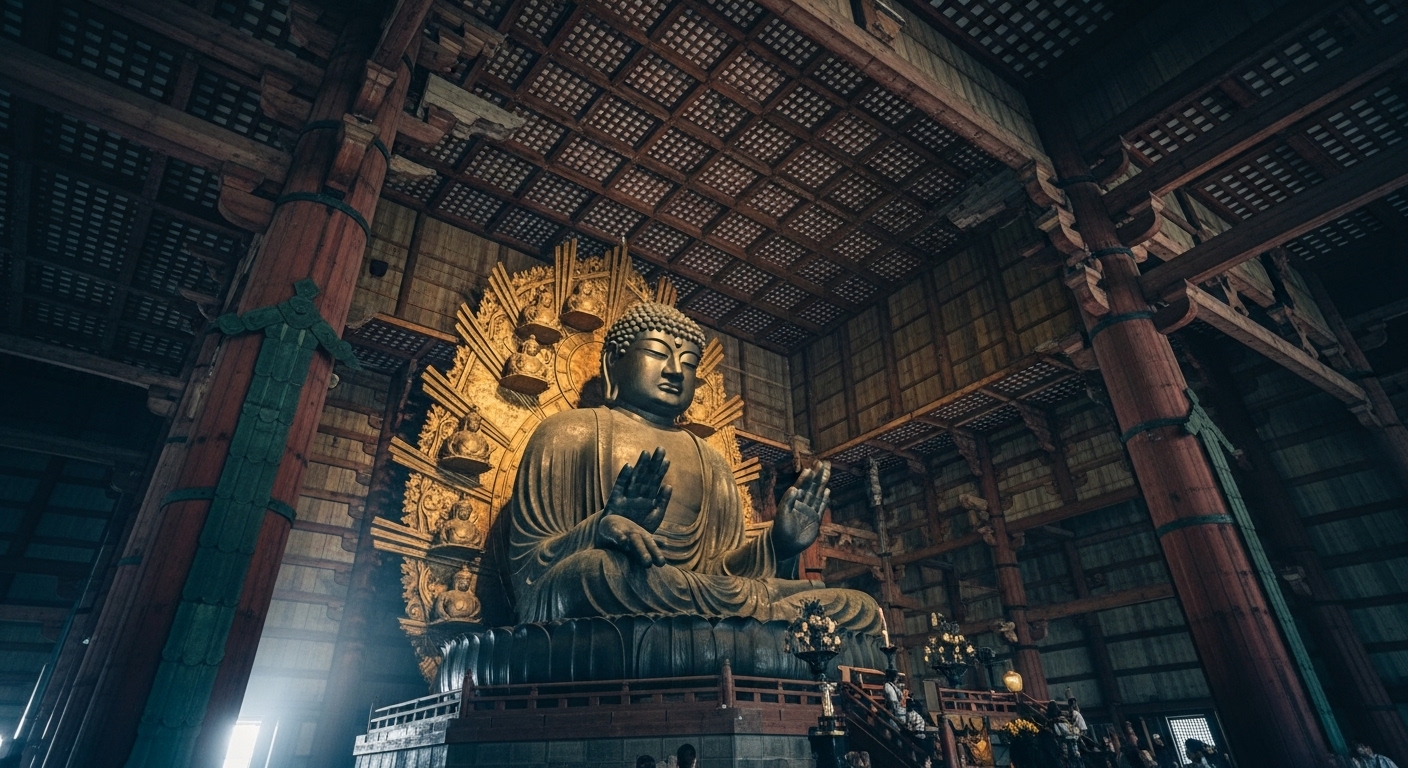 Essential Information